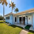 3202 Pierce St - Photo 1