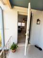 3202 Pierce St - Photo 2