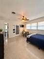 3202 Pierce St - Photo 3