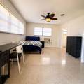 3202 Pierce St - Photo 4