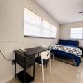 3202 Pierce St - Photo 5