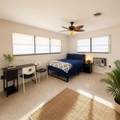 3202 Pierce St - Photo 6