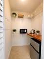 3202 Pierce St - Photo 7