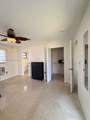 3202 Pierce St - Photo 8