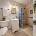3202 Pierce St - Photo 9