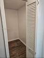14763 152nd Pl - Photo 10