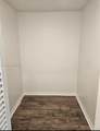14763 152nd Pl - Photo 11