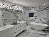 14763 152nd Pl - Photo 12