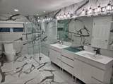 14763 152nd Pl - Photo 13