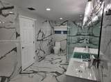 14763 152nd Pl - Photo 14