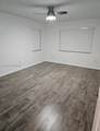 14763 152nd Pl - Photo 15