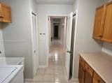 14763 152nd Pl - Photo 16