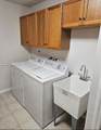 14763 152nd Pl - Photo 17