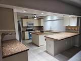 14763 152nd Pl - Photo 18