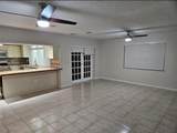 14763 152nd Pl - Photo 19