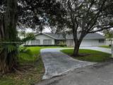14763 152nd Pl - Photo 2