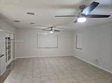 14763 152nd Pl - Photo 20