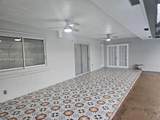 14763 152nd Pl - Photo 21