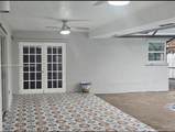 14763 152nd Pl - Photo 22
