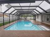 14763 152nd Pl - Photo 23
