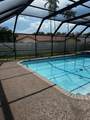 14763 152nd Pl - Photo 24