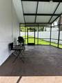 14763 152nd Pl - Photo 26