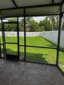 14763 152nd Pl - Photo 27