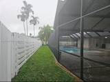 14763 152nd Pl - Photo 28