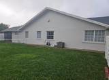 14763 152nd Pl - Photo 29