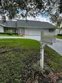14763 152nd Pl - Photo 3