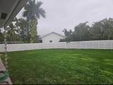 14763 152nd Pl - Photo 30