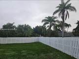 14763 152nd Pl - Photo 31