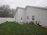 14763 152nd Pl - Photo 32