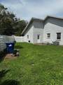 14763 152nd Pl - Photo 33