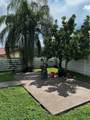 14763 152nd Pl - Photo 34