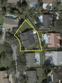 14763 152nd Pl - Photo 35