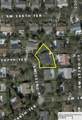 14763 152nd Pl - Photo 36
