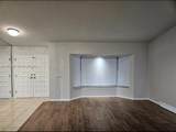 14763 152nd Pl - Photo 4