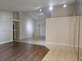 14763 152nd Pl - Photo 5