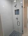 14763 152nd Pl - Photo 6