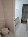 14763 152nd Pl - Photo 7