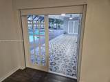 14763 152nd Pl - Photo 8
