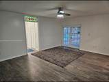 14763 152nd Pl - Photo 9