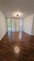 7075 186th St - Photo 10