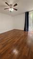 7075 186th St - Photo 11