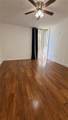 7075 186th St - Photo 12