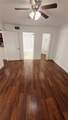 7075 186th St - Photo 13