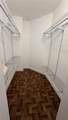 7075 186th St - Photo 14