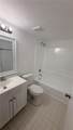 7075 186th St - Photo 15