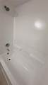 7075 186th St - Photo 16
